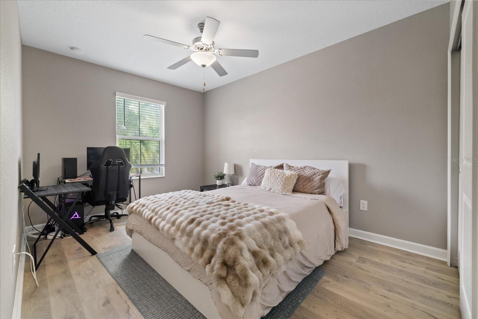 10029 CORSO MILANO DR