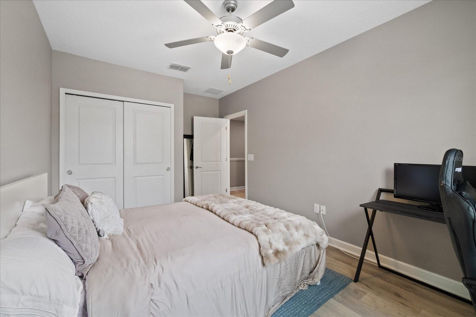 10029 CORSO MILANO DR