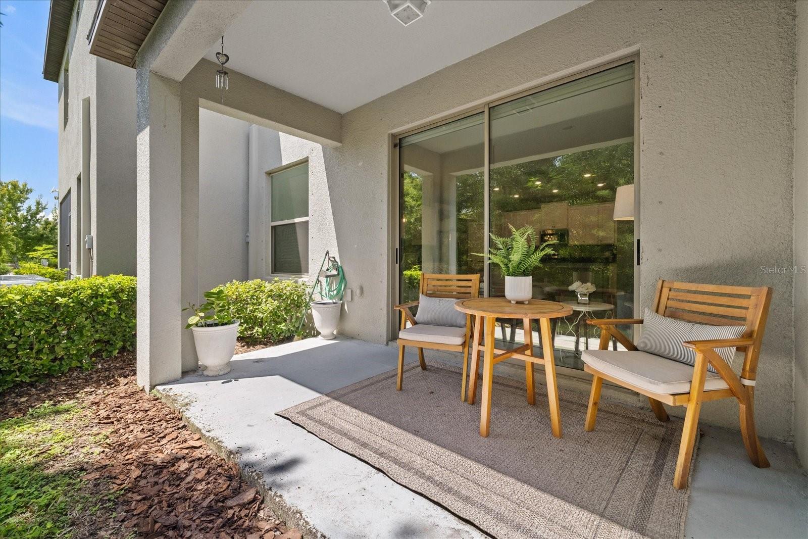 10029 CORSO MILANO DR