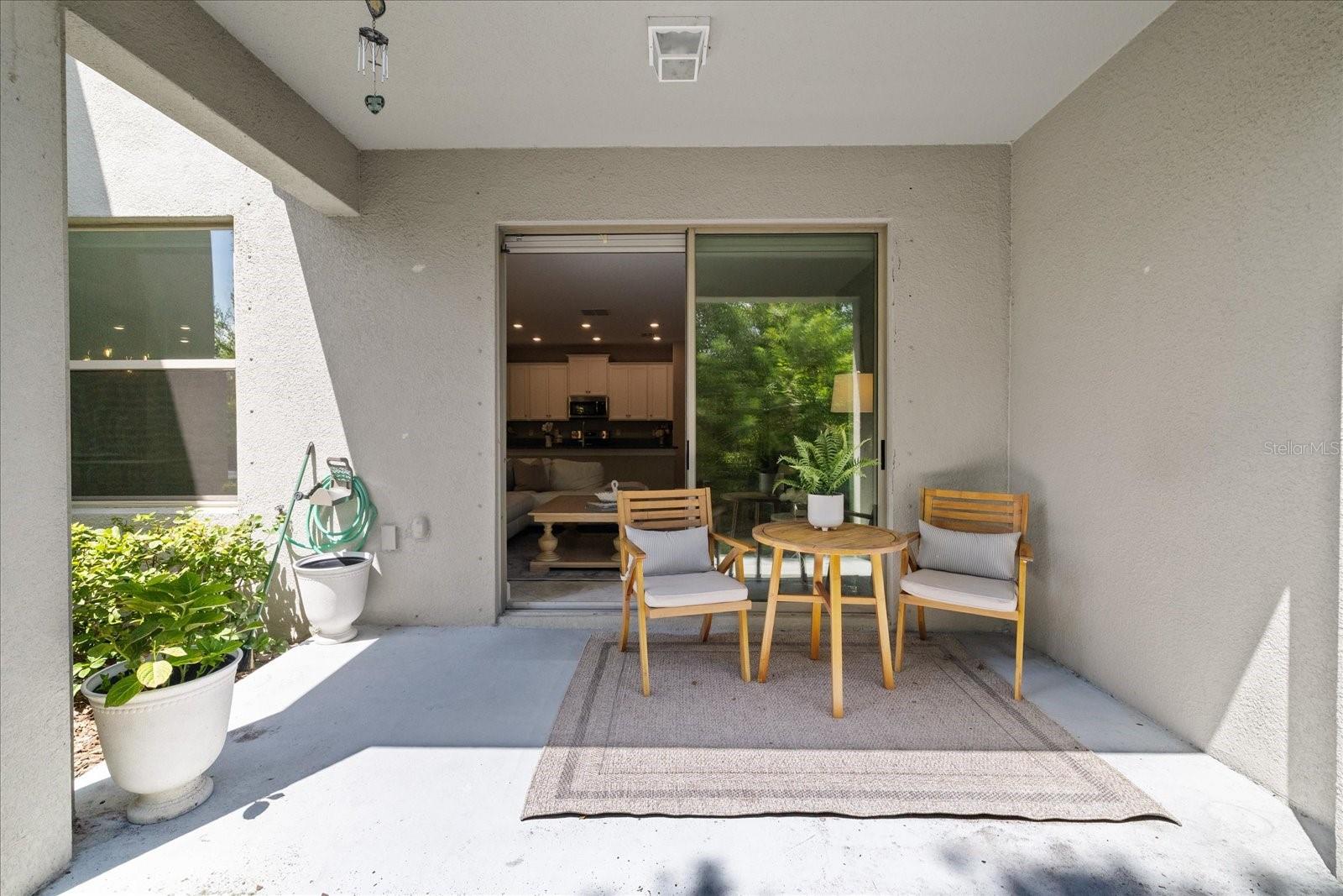 10029 CORSO MILANO DR