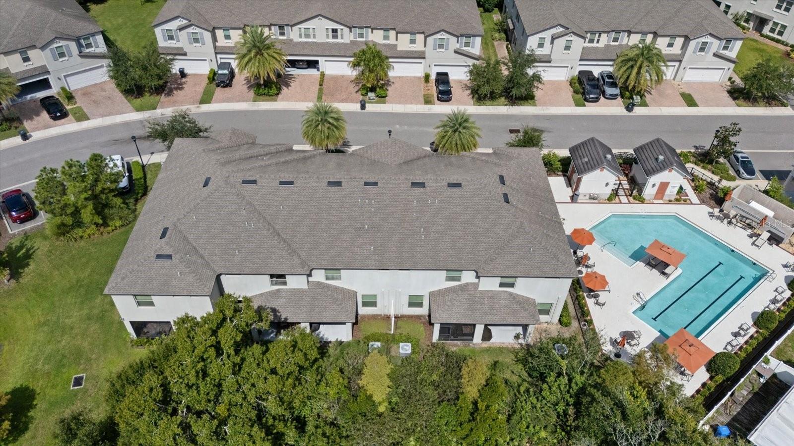 10029 CORSO MILANO DR