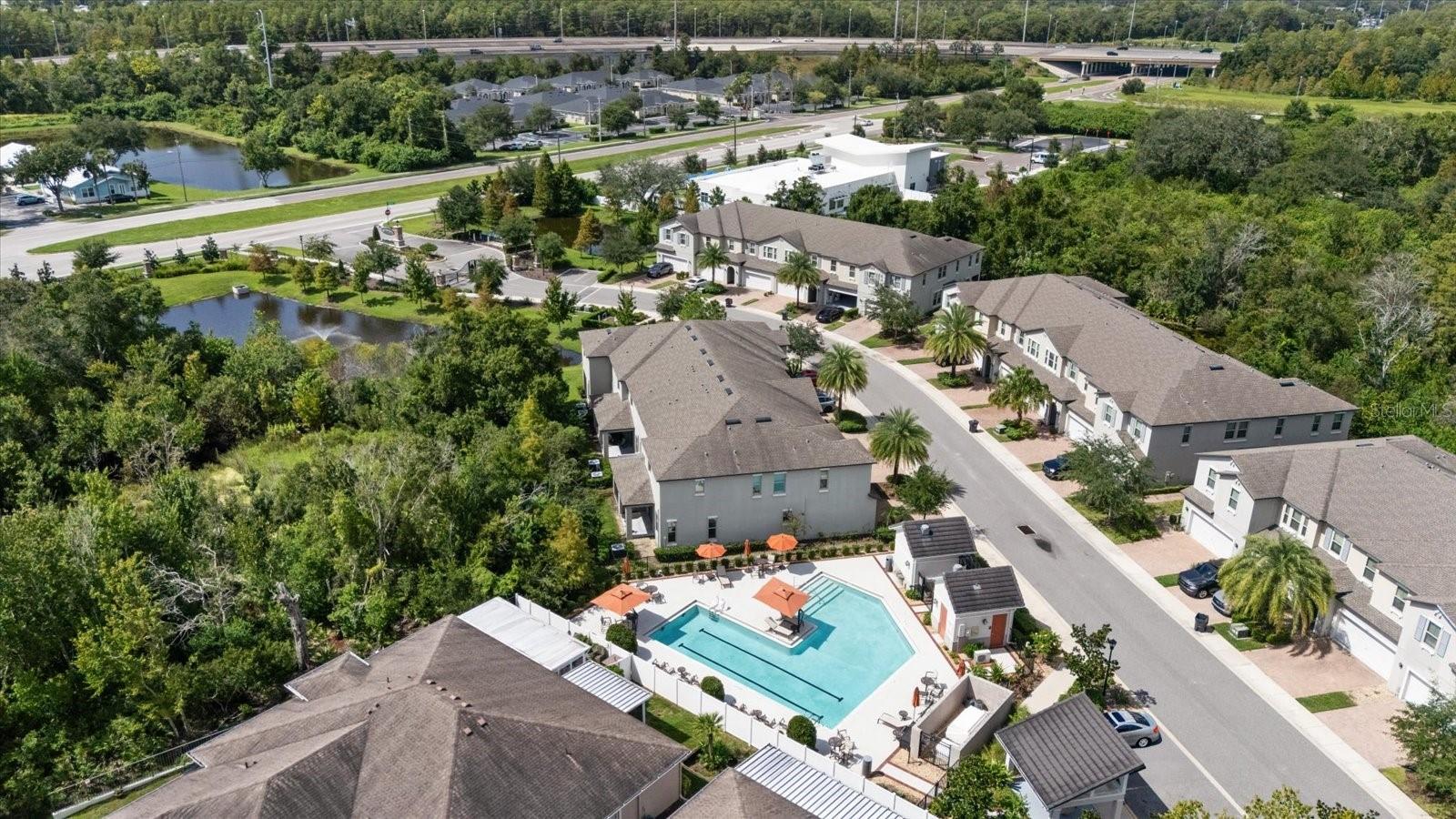 10029 CORSO MILANO DR