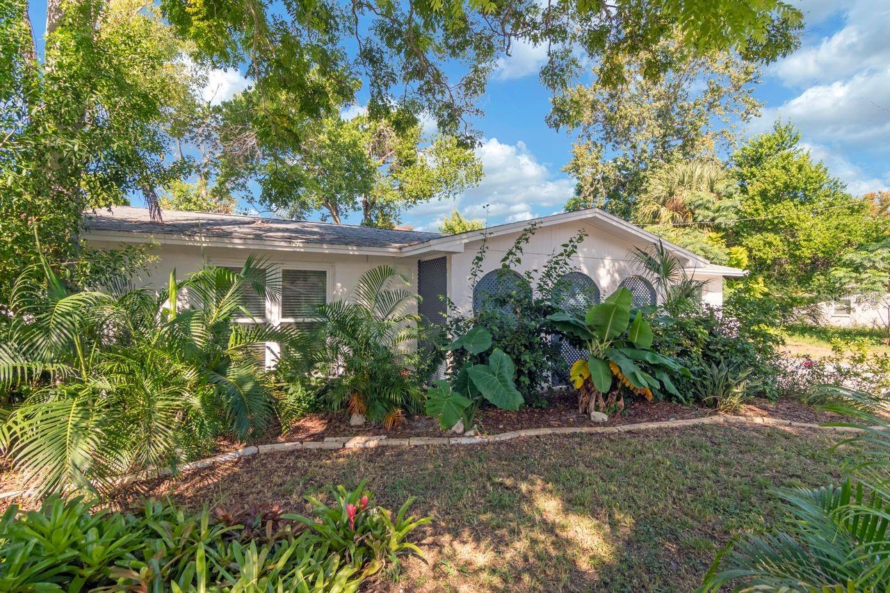 11005 HARDING DR