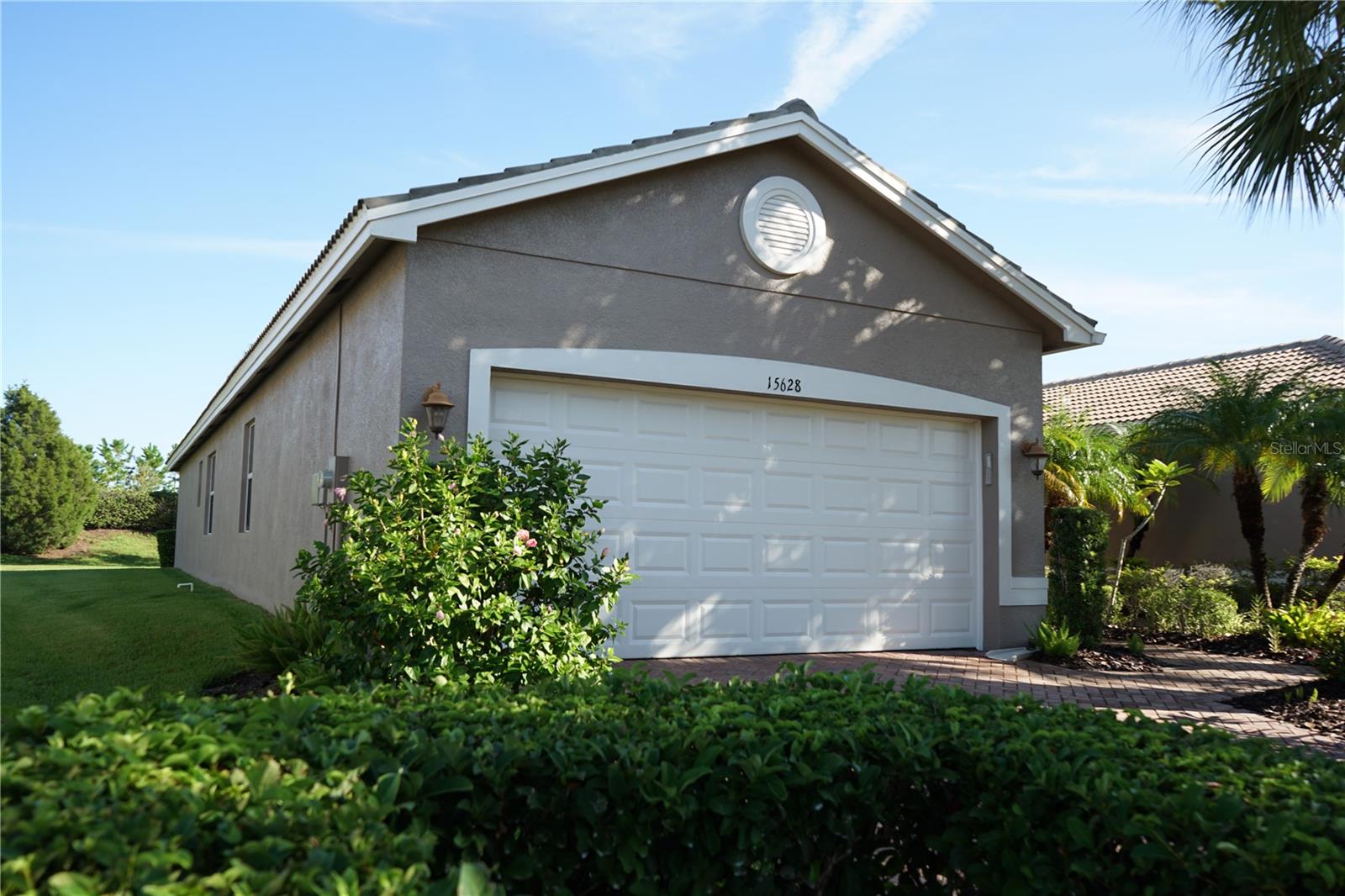 15628 Aurora Lake  Cir #114, Wimauma