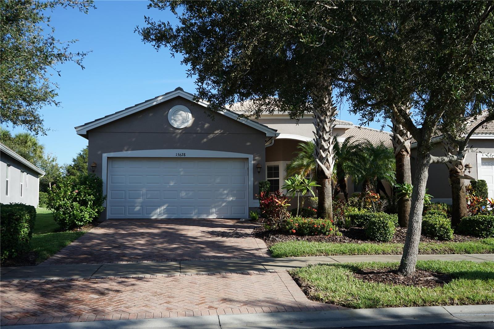 15628 AURORA LAKE  CIR #114