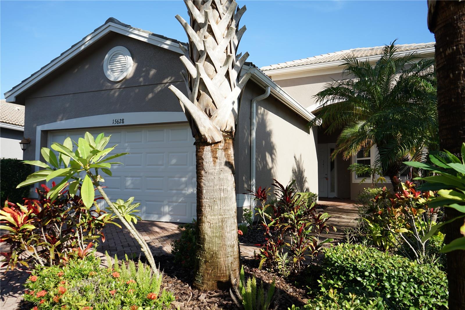 15628 AURORA LAKE  CIR #114
