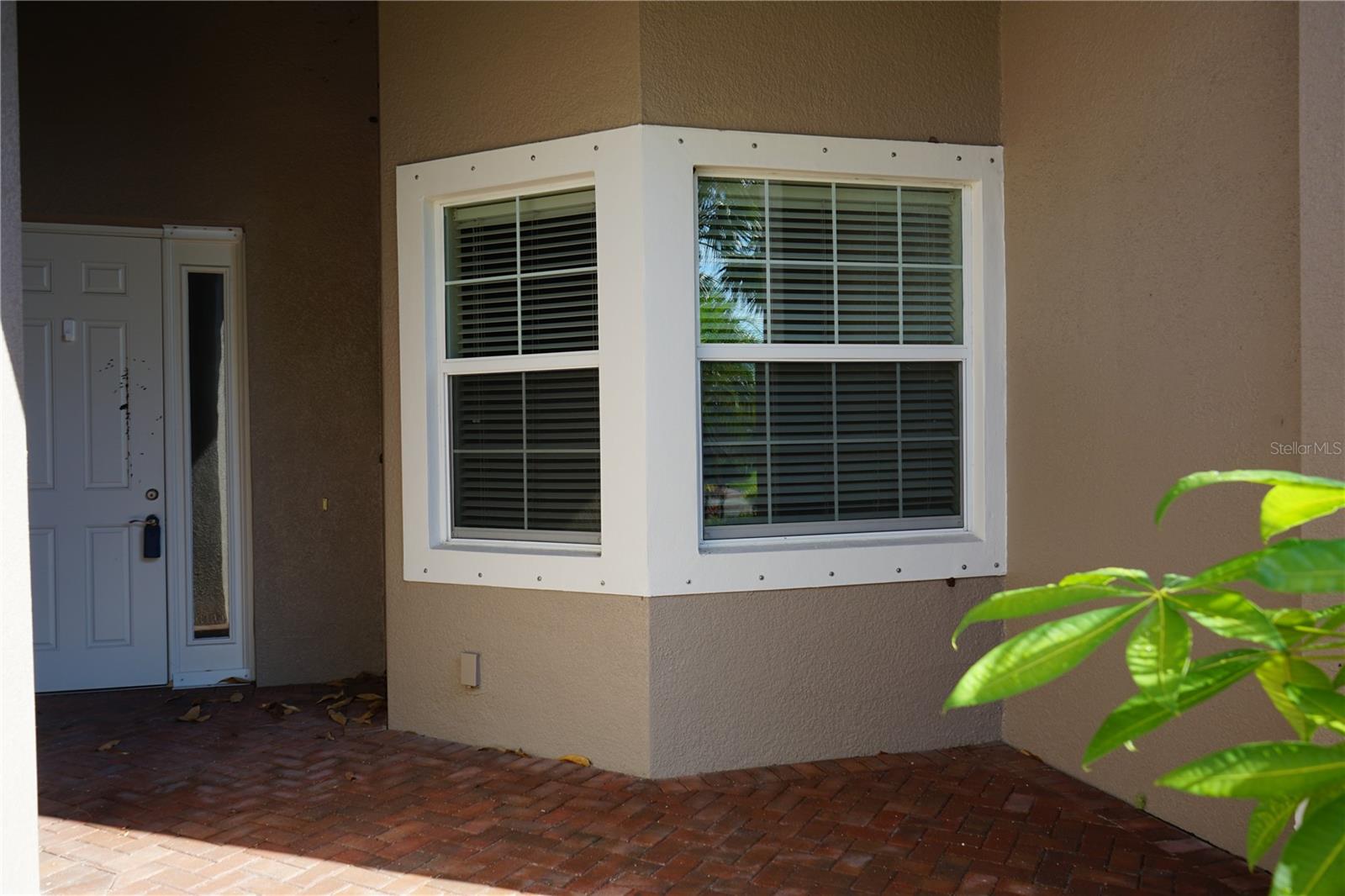 15628 AURORA LAKE  CIR #114