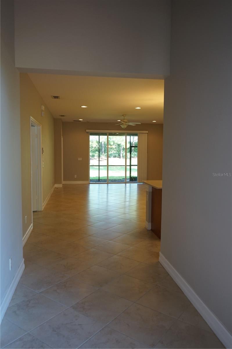 15628 AURORA LAKE  CIR #114