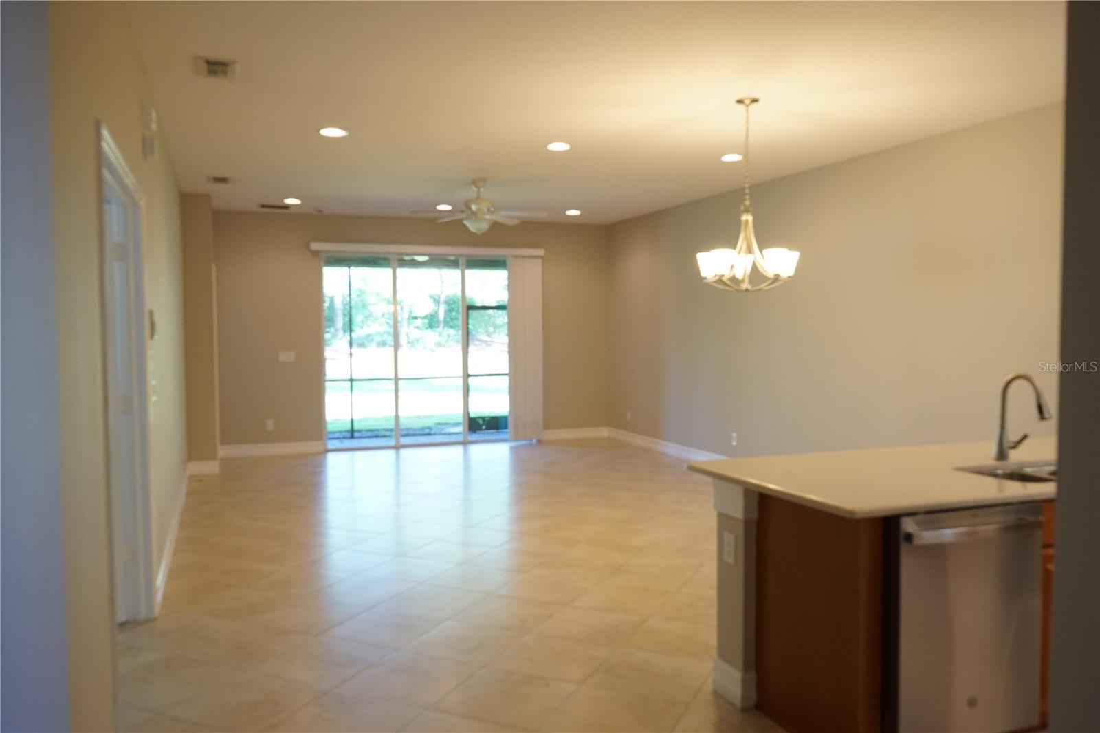 15628 AURORA LAKE  CIR #114