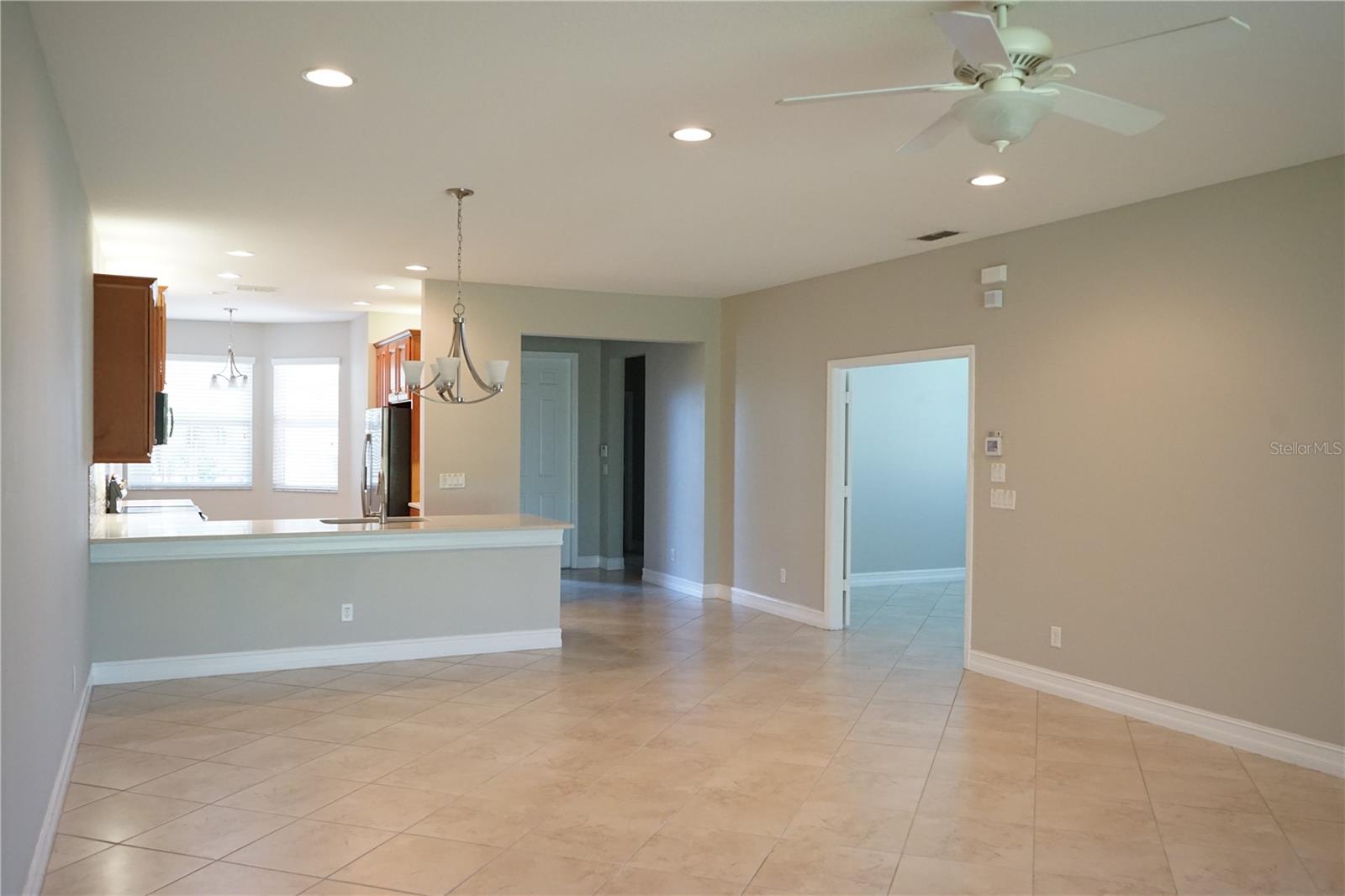 15628 AURORA LAKE  CIR #114