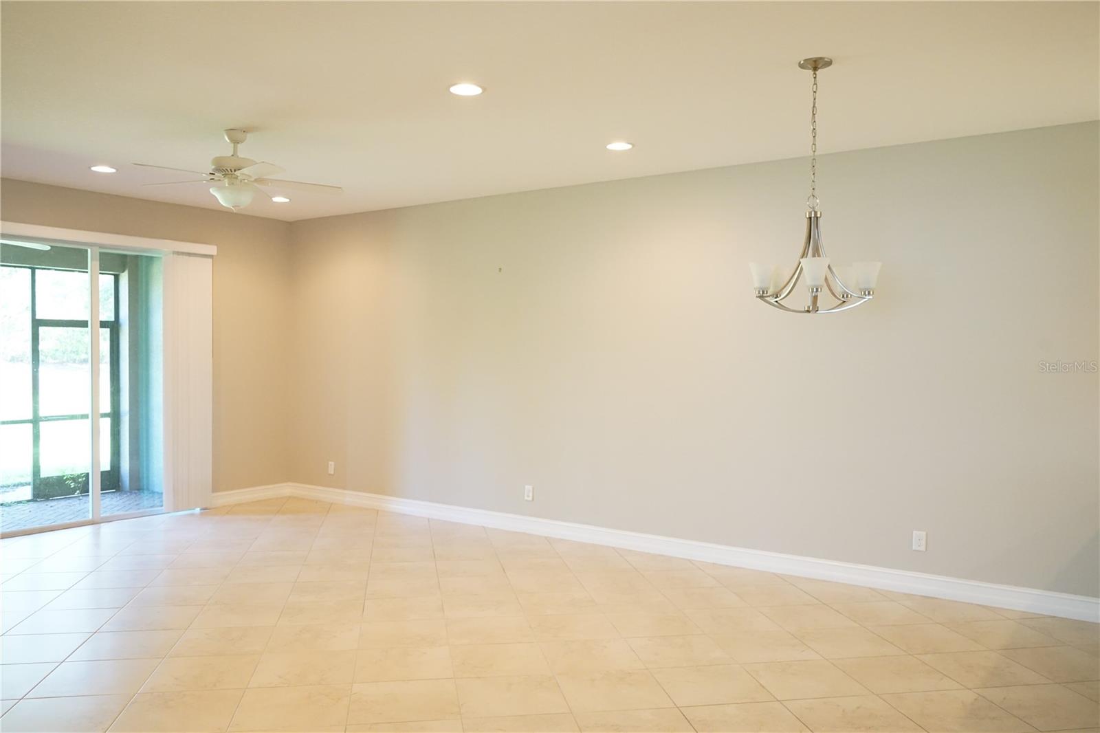 15628 AURORA LAKE  CIR #114