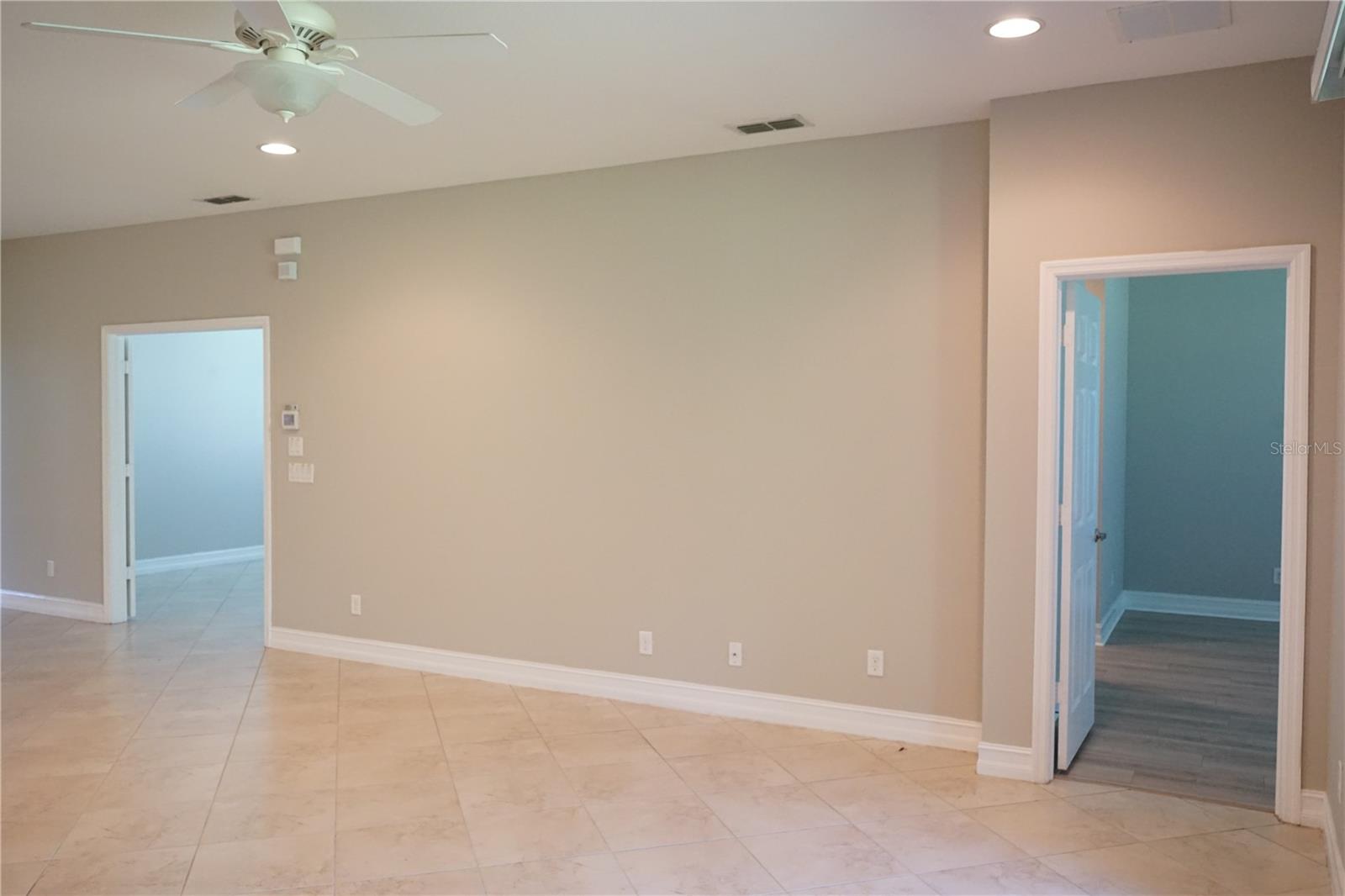 15628 AURORA LAKE  CIR #114