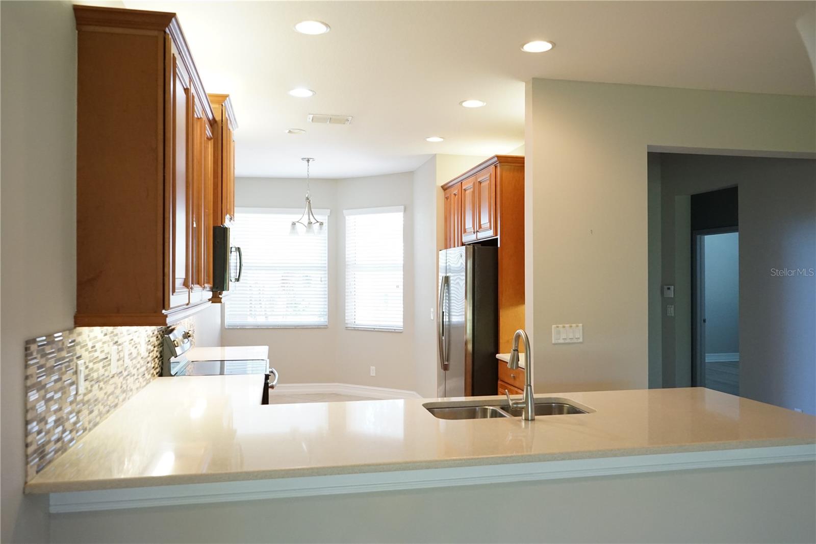 15628 AURORA LAKE  CIR #114