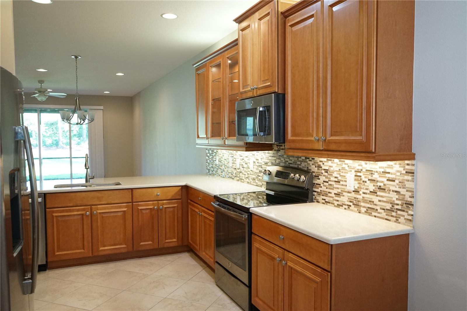 15628 AURORA LAKE  CIR #114
