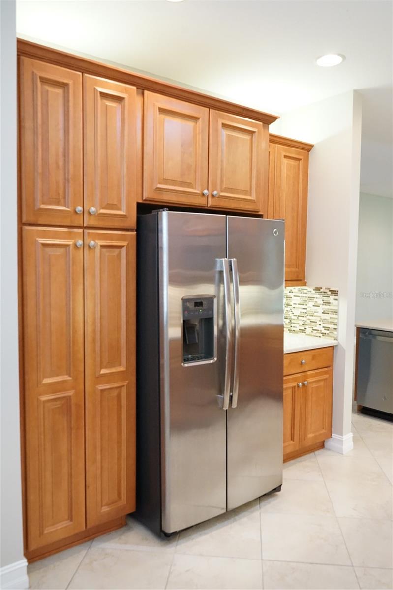 15628 AURORA LAKE  CIR #114