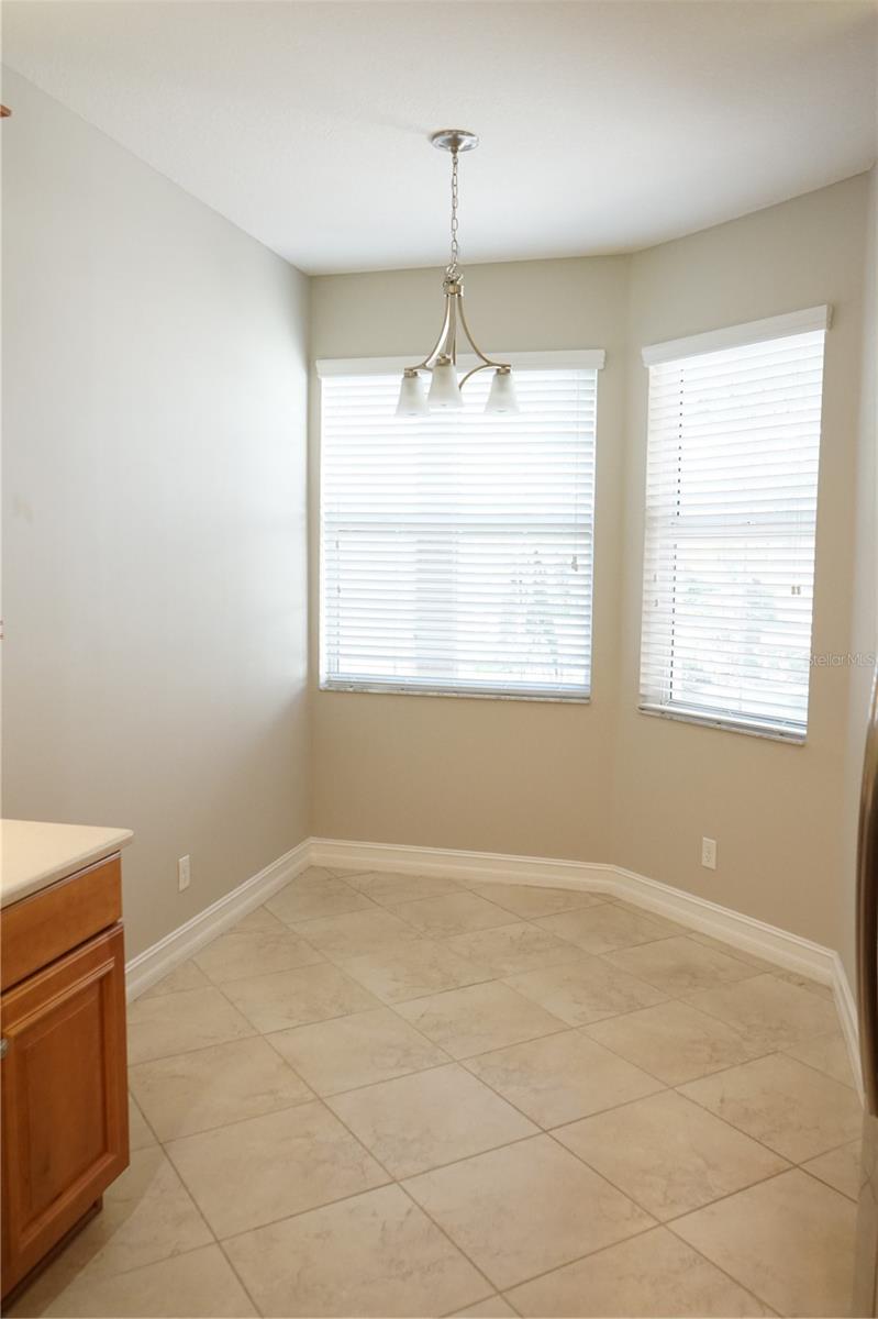 15628 AURORA LAKE  CIR #114