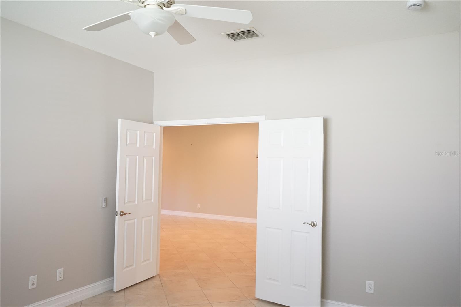 15628 AURORA LAKE  CIR #114