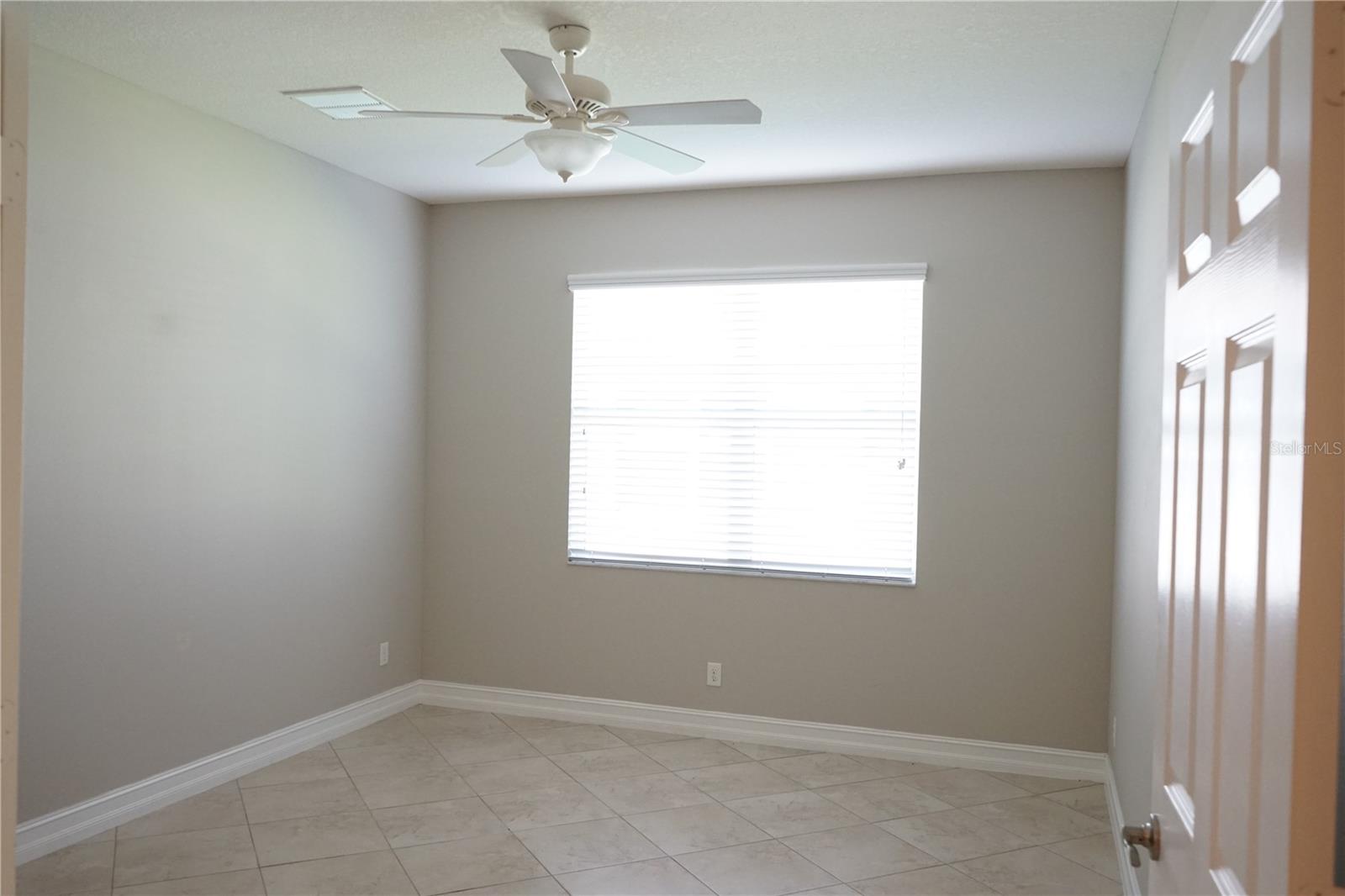 15628 AURORA LAKE  CIR #114