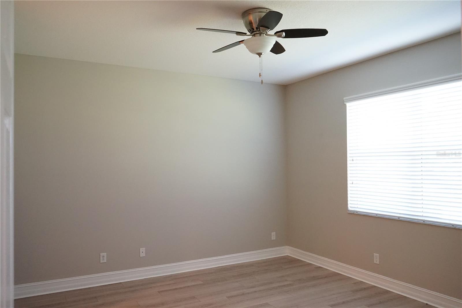 15628 AURORA LAKE  CIR #114