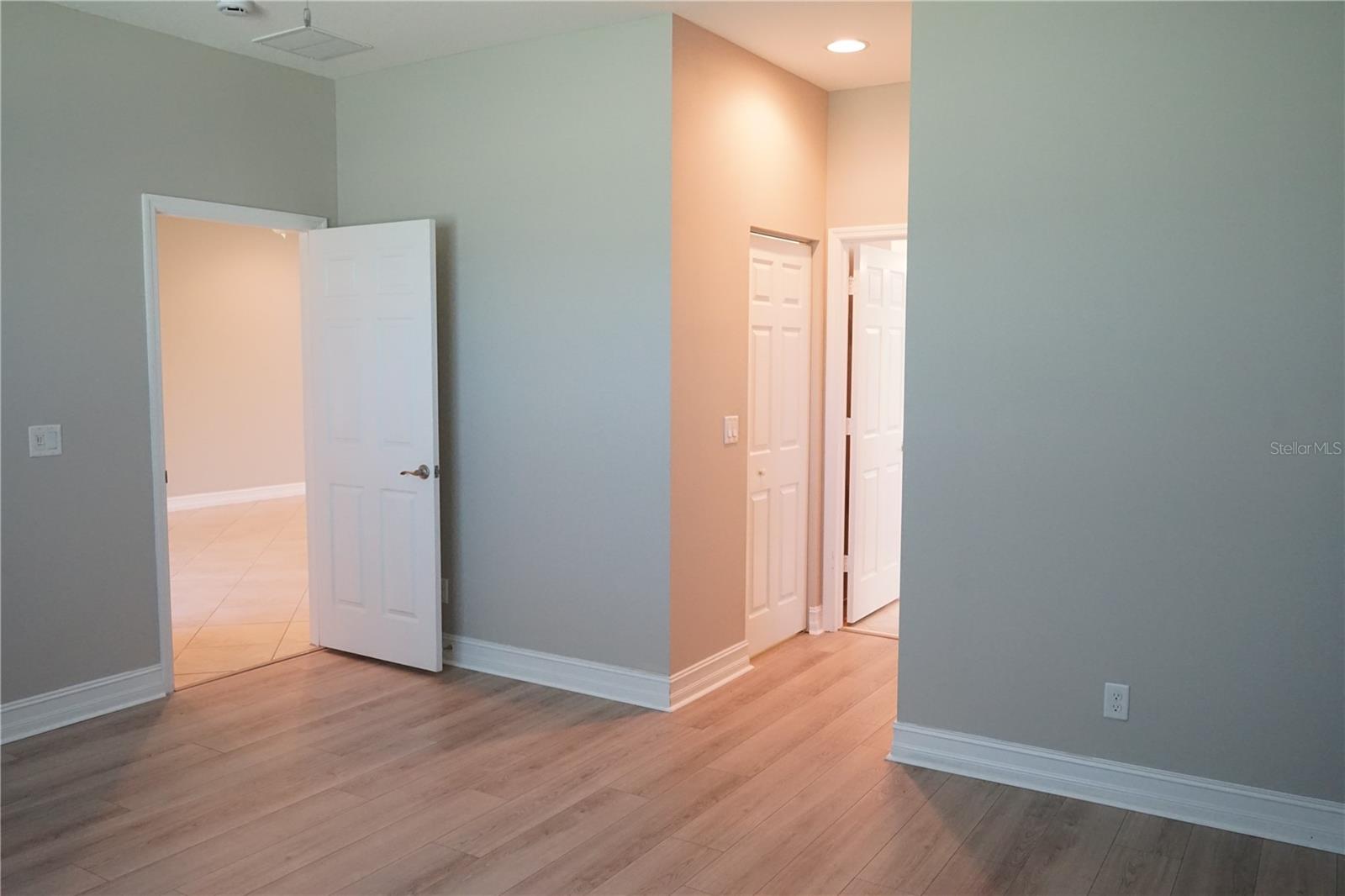 15628 AURORA LAKE  CIR #114