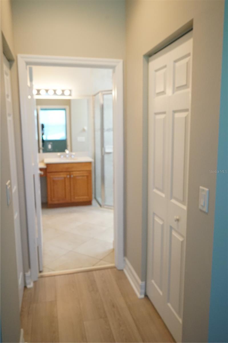 15628 AURORA LAKE  CIR #114