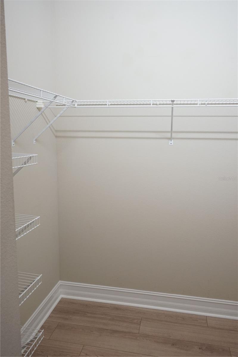15628 AURORA LAKE  CIR #114