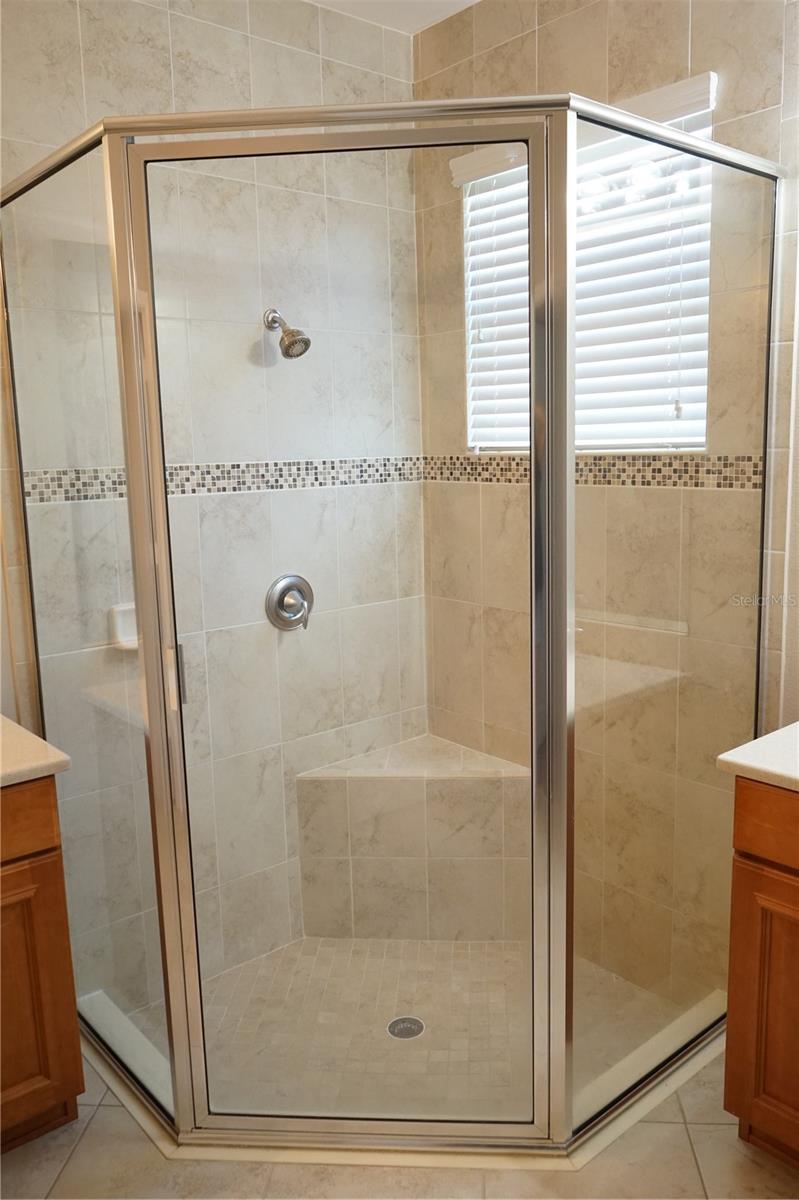 15628 AURORA LAKE  CIR #114
