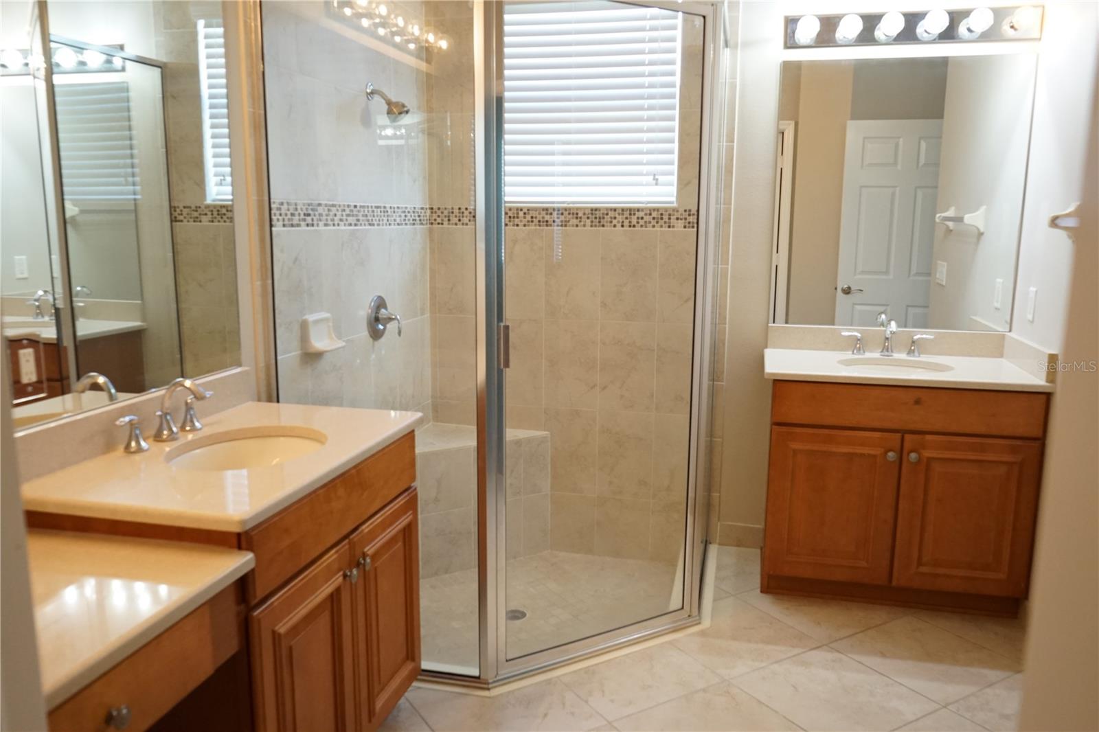 15628 AURORA LAKE  CIR #114