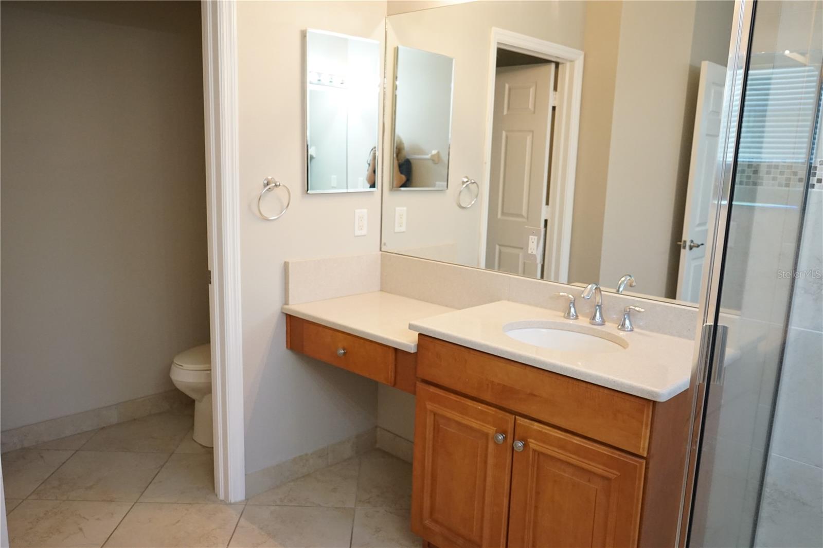 15628 AURORA LAKE  CIR #114