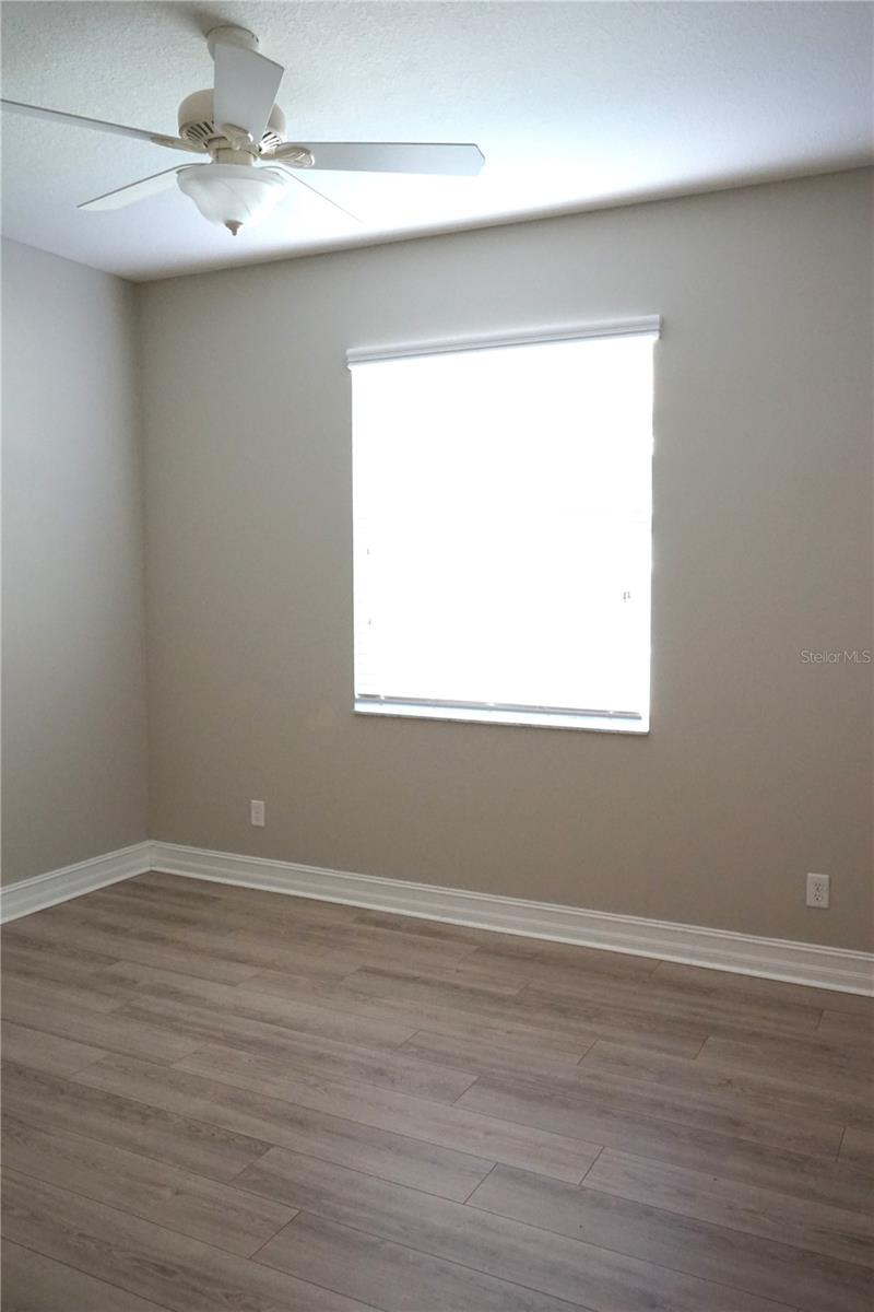 15628 AURORA LAKE  CIR #114