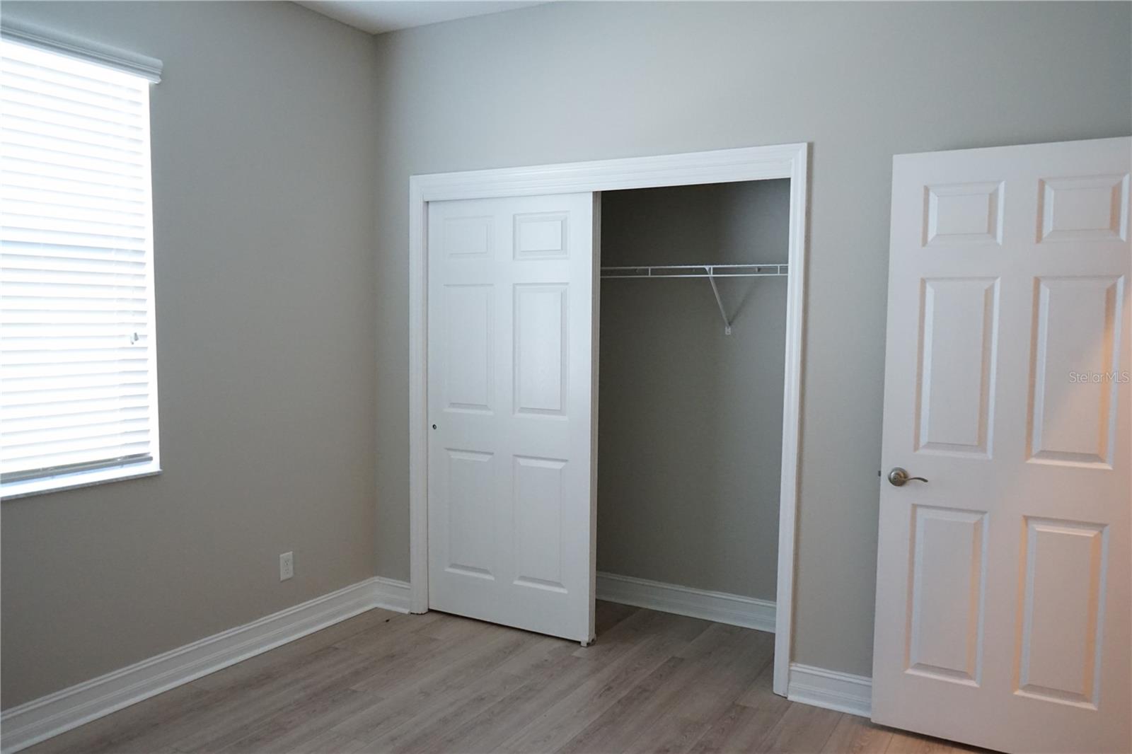 15628 AURORA LAKE  CIR #114