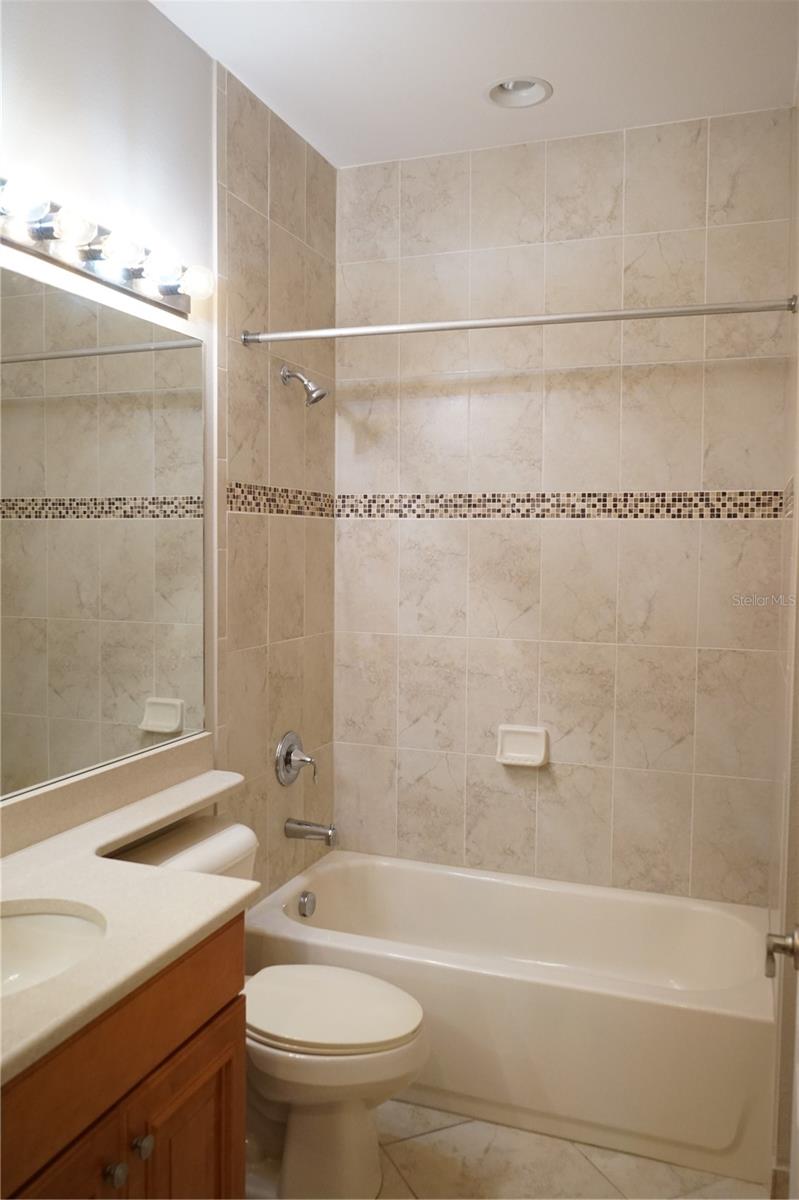 15628 AURORA LAKE  CIR #114