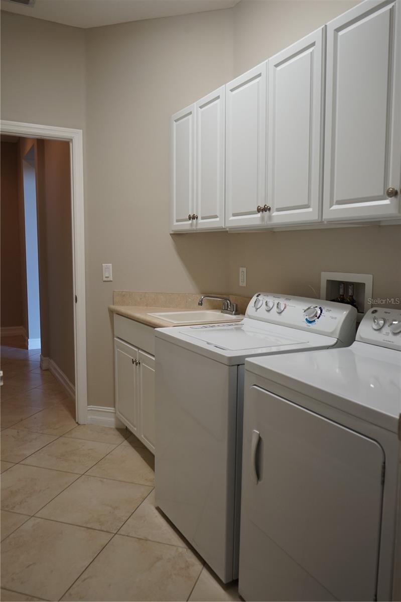 15628 AURORA LAKE  CIR #114