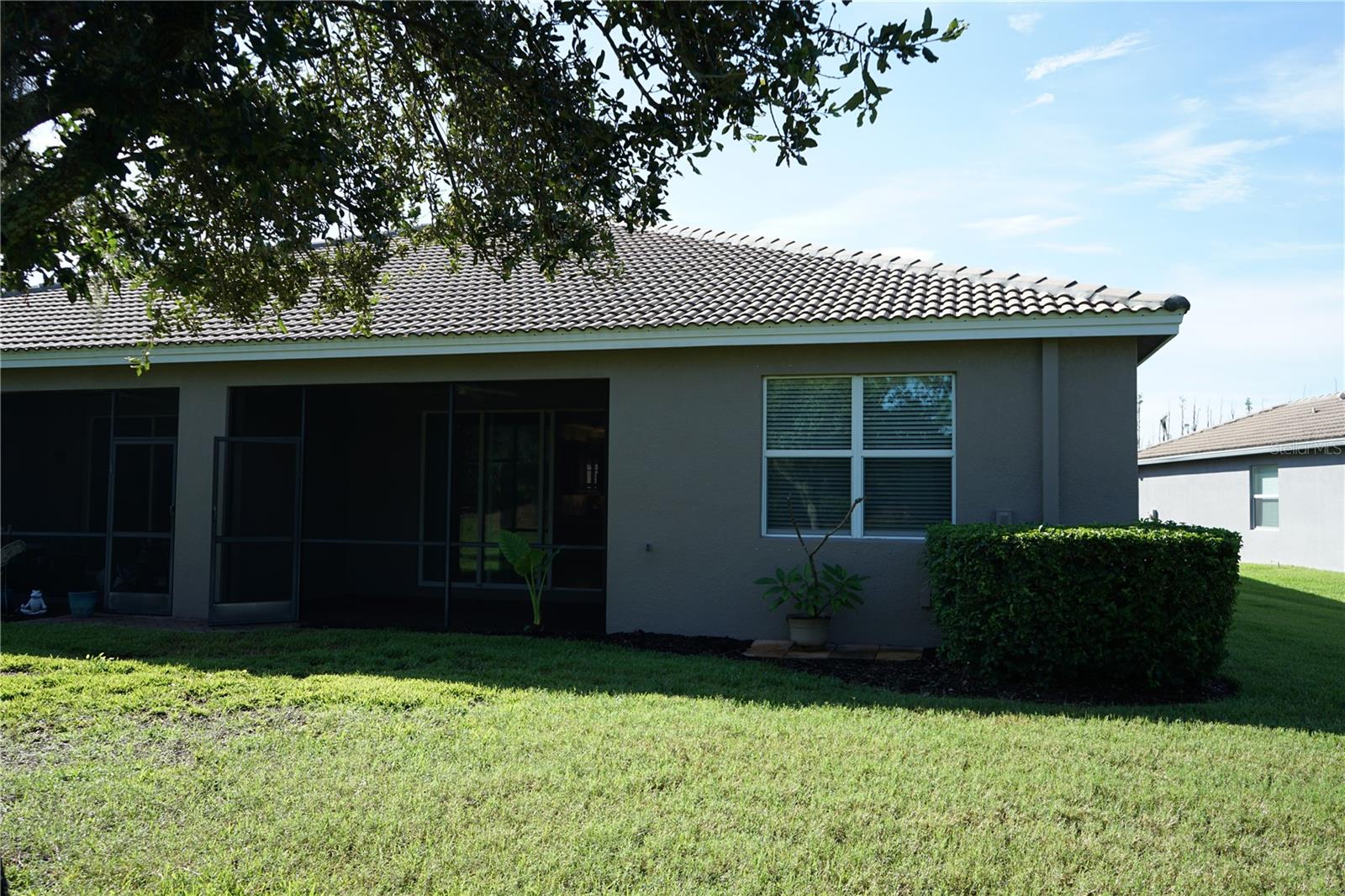 15628 AURORA LAKE  CIR #114
