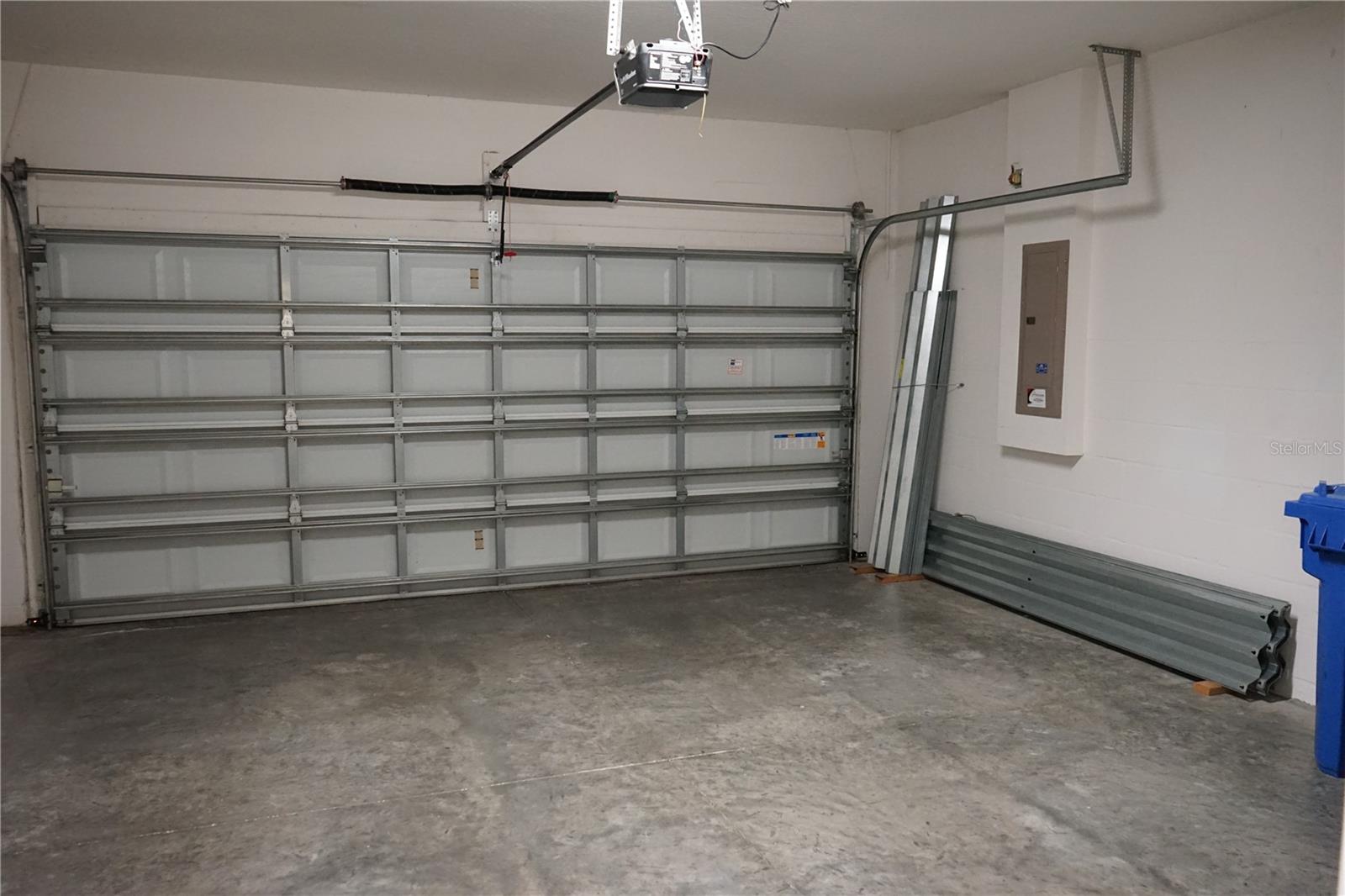 15628 AURORA LAKE  CIR #114