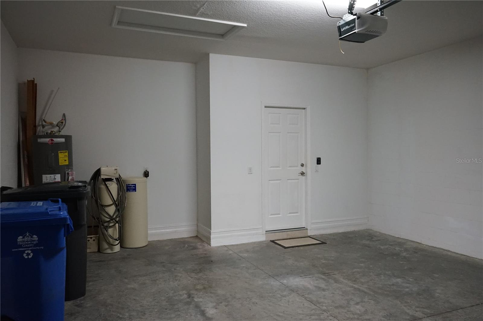 15628 AURORA LAKE  CIR #114