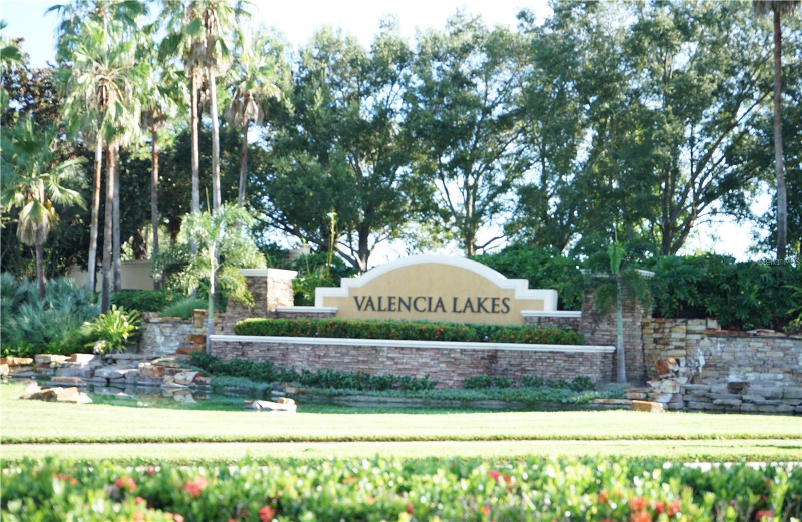 15628 AURORA LAKE  CIR #114