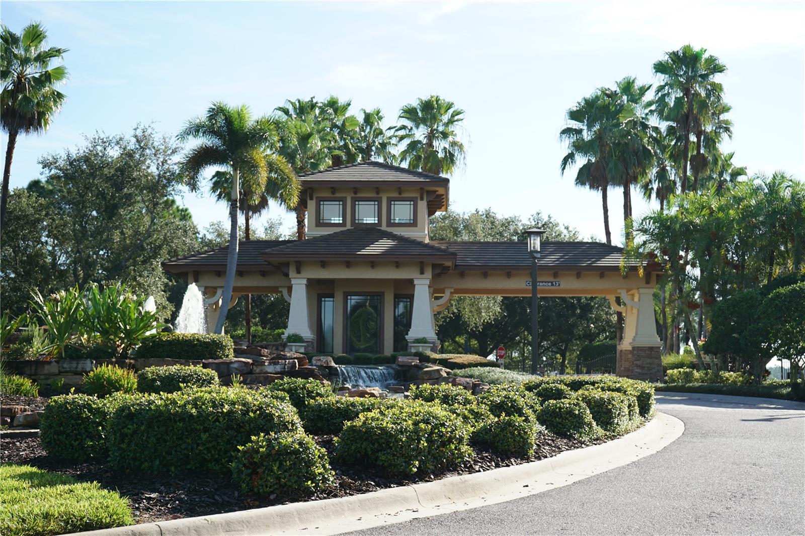 15628 AURORA LAKE  CIR #114
