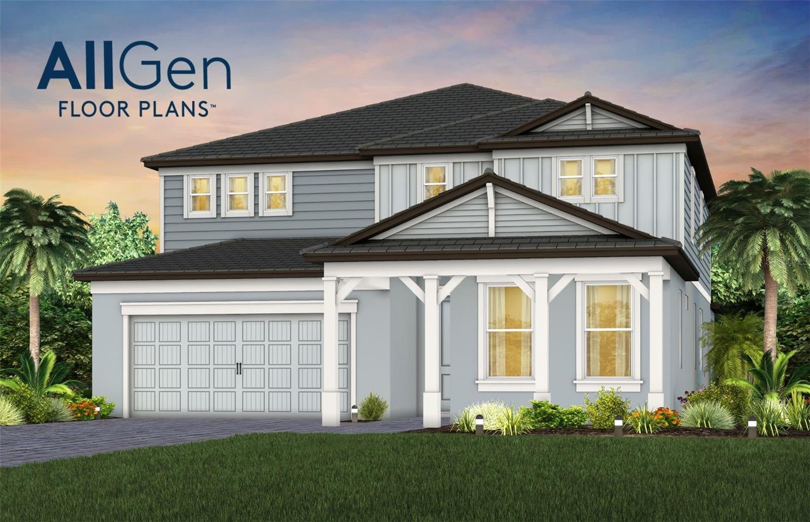 1359 Shields Pt, Zephyrhills
