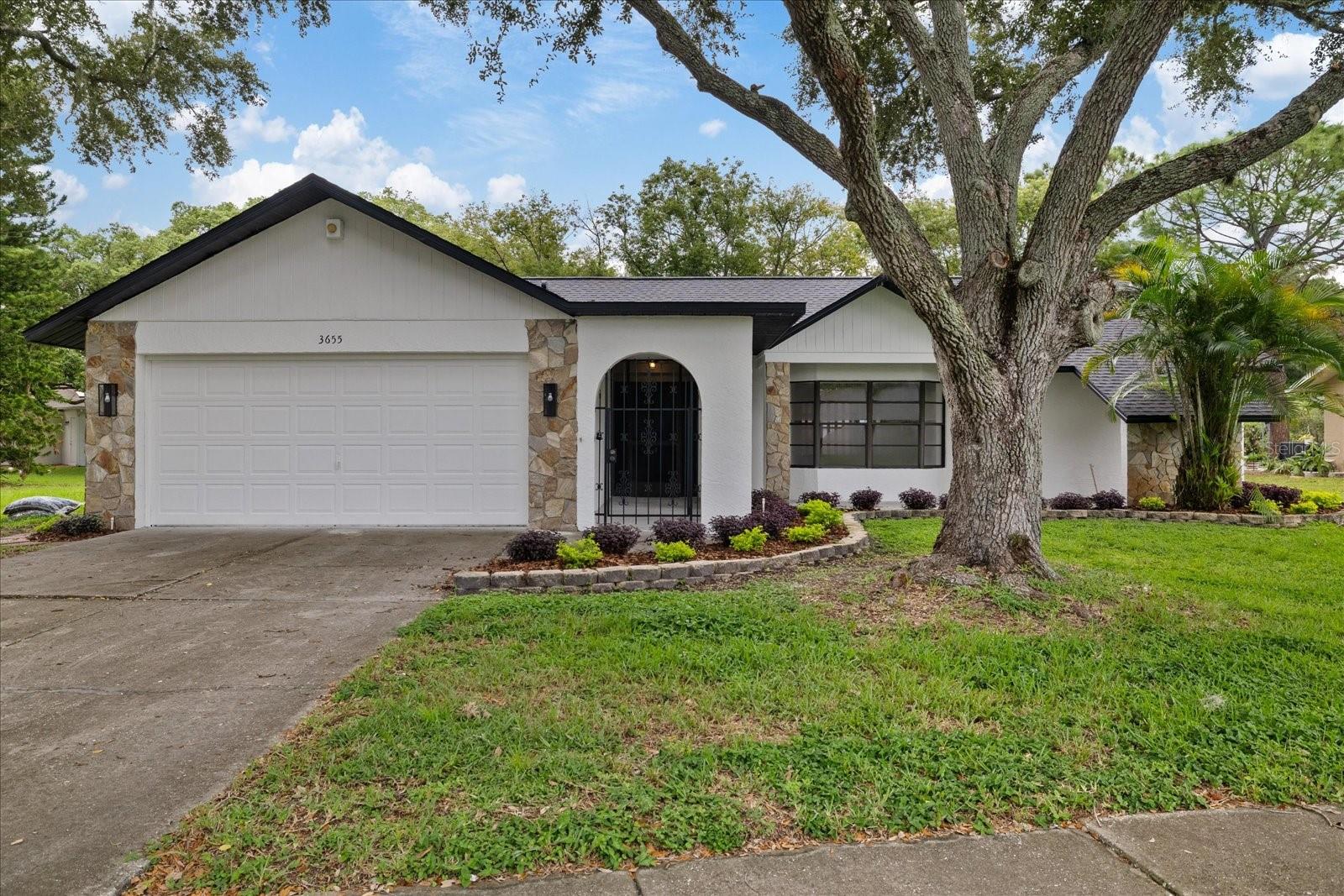 3655 Erin Brook Dr, New Port Richey