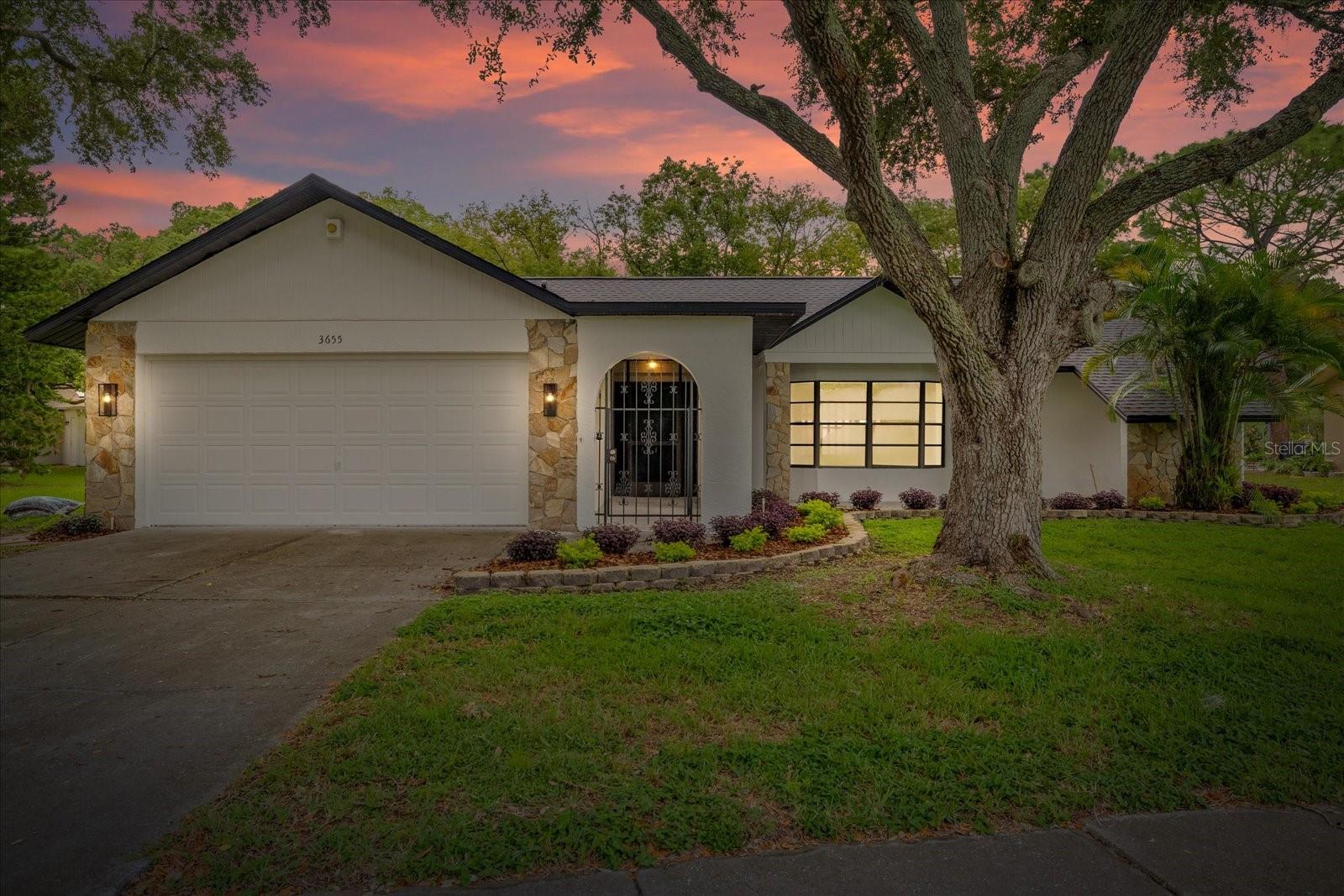 3655 ERIN BROOK DR