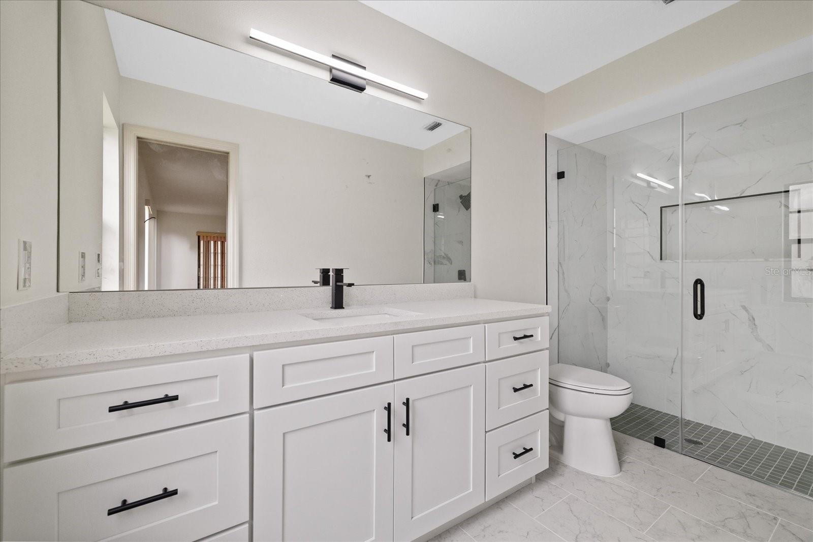 3655 ERIN BROOK DR