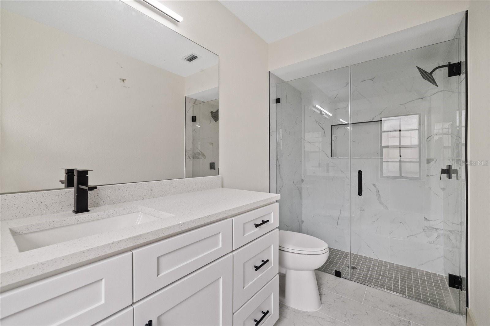 3655 ERIN BROOK DR