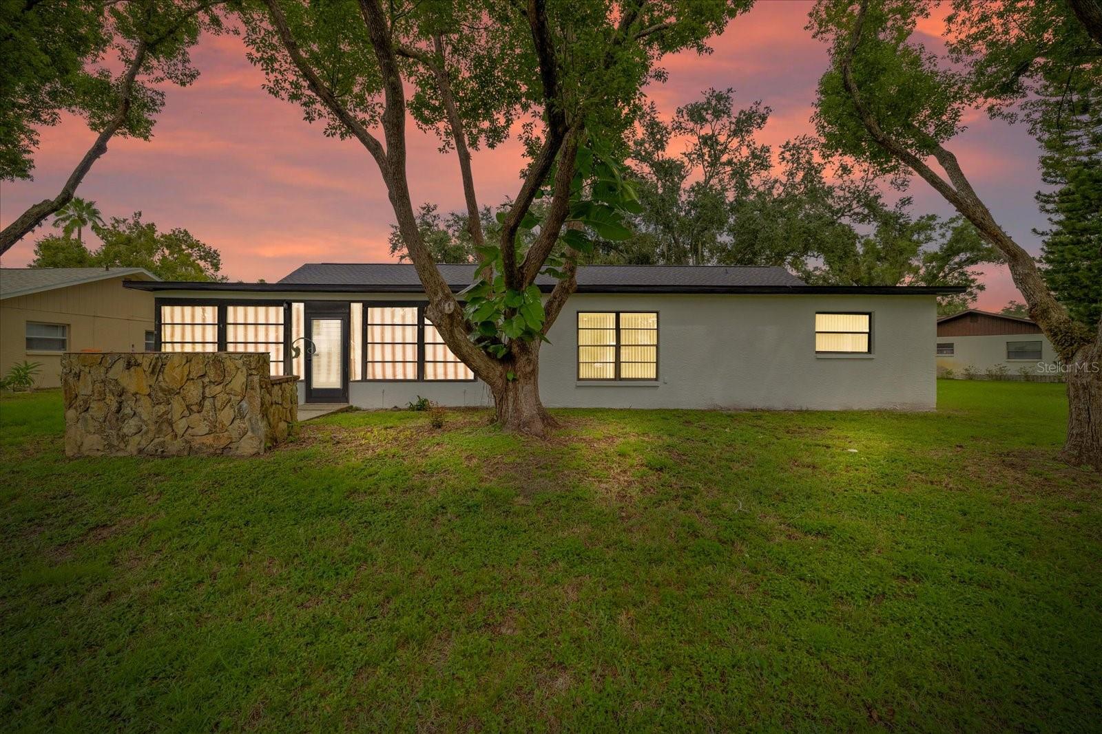 3655 ERIN BROOK DR