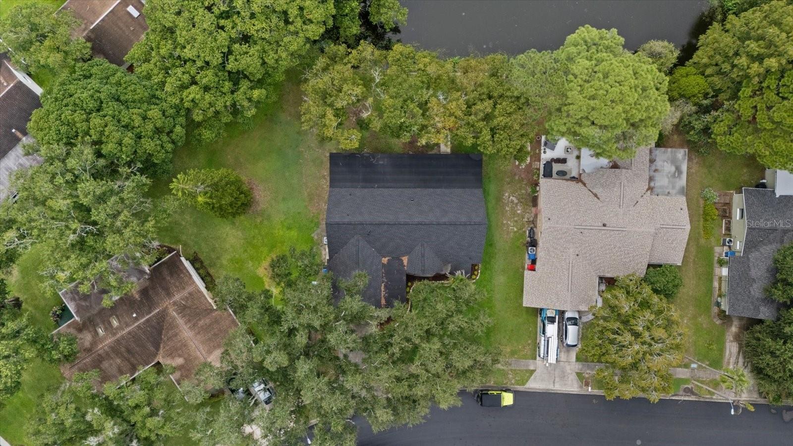 3655 ERIN BROOK DR