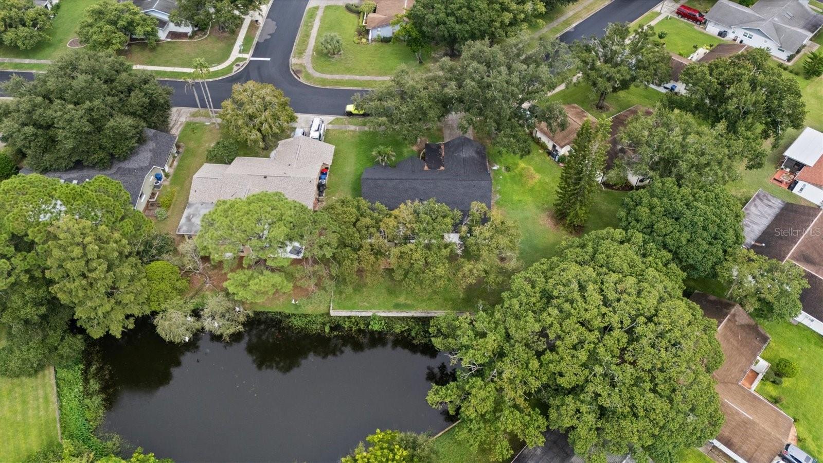 3655 ERIN BROOK DR
