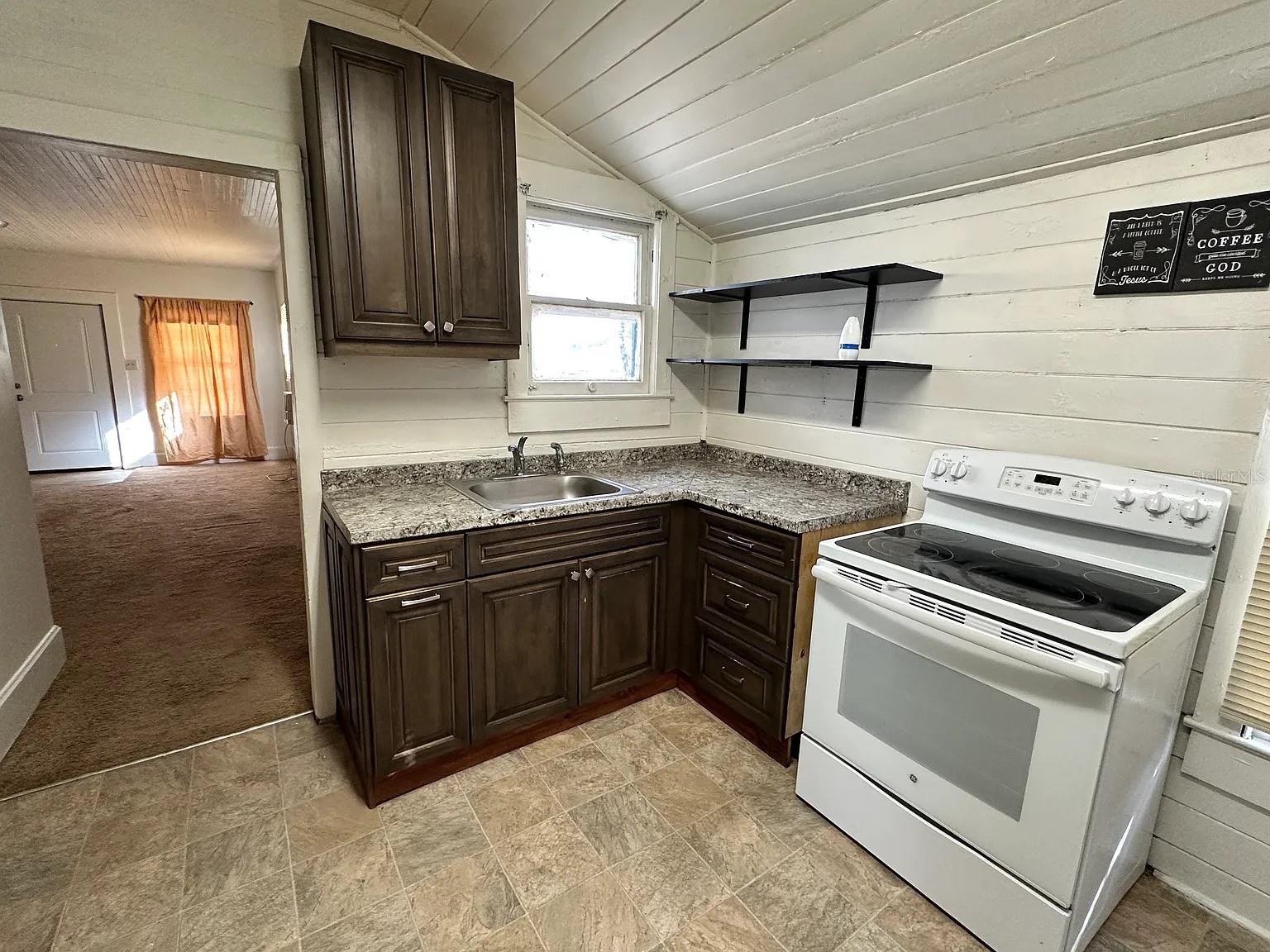 2429 E 20TH AVE