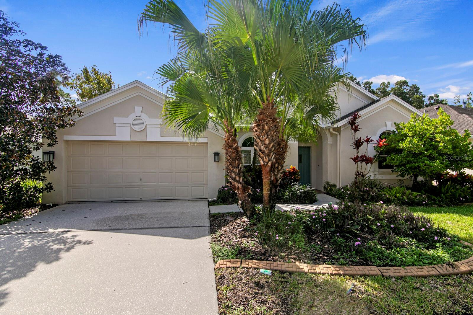12304 WYCLIFF PL