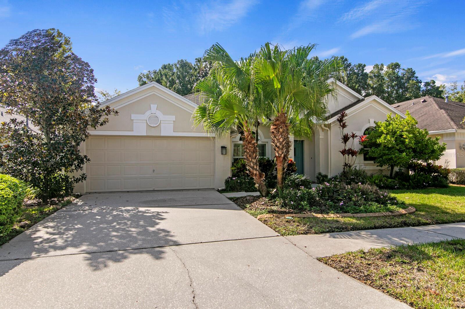 12304 WYCLIFF PL