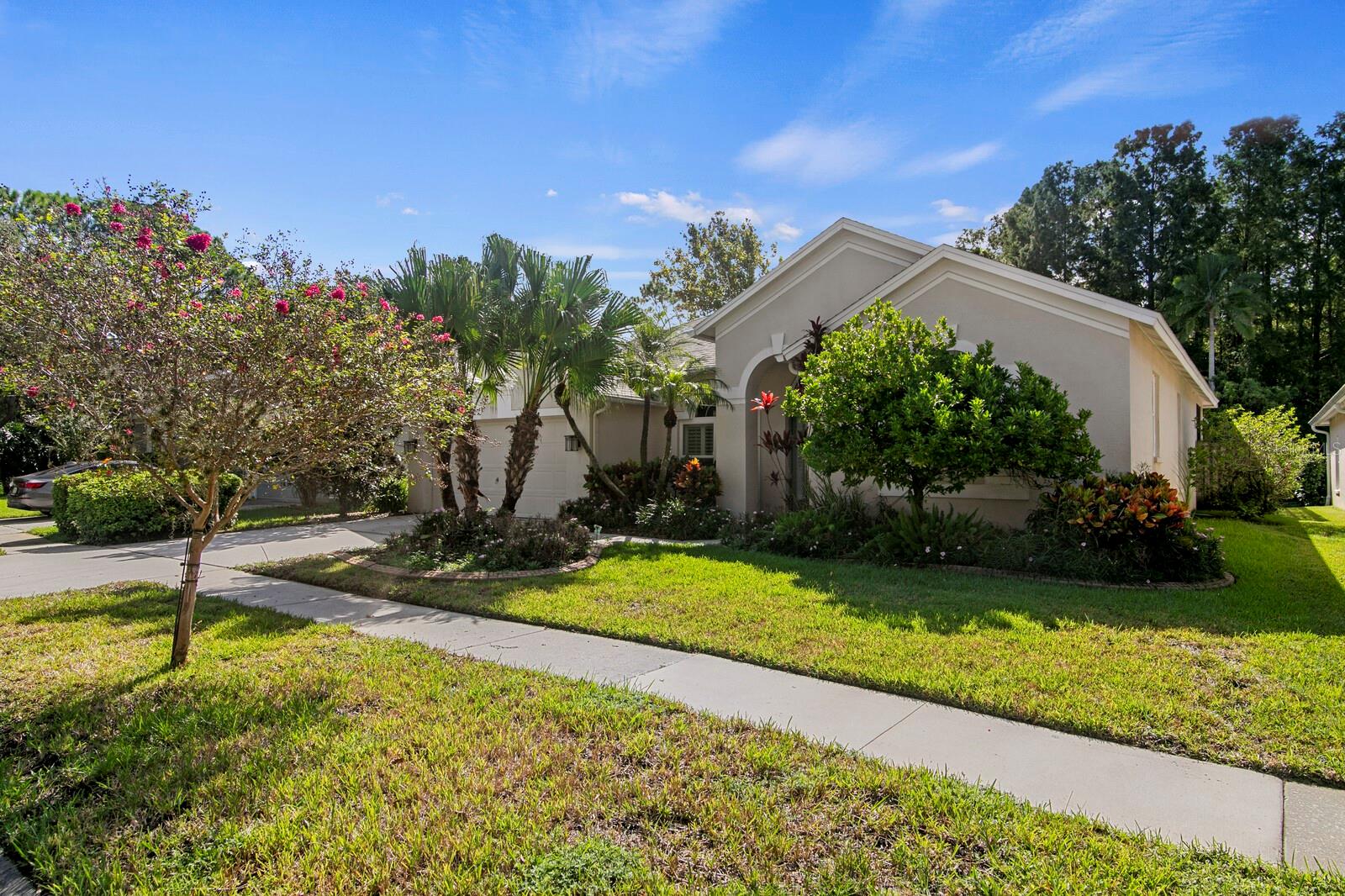 12304 WYCLIFF PL